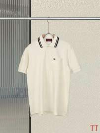 Picture of Gucci Polo Shirts Short _SKUGucciXS-L20tx2227299